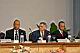 HE Atef Ebeid, Philippe Desmarescaux, Koji Omi - Opening Session.jpg